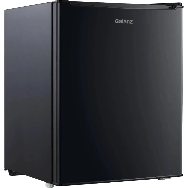 Frigidaire 3.2 Cu Ft Single Door Mini Fridge Energy Star