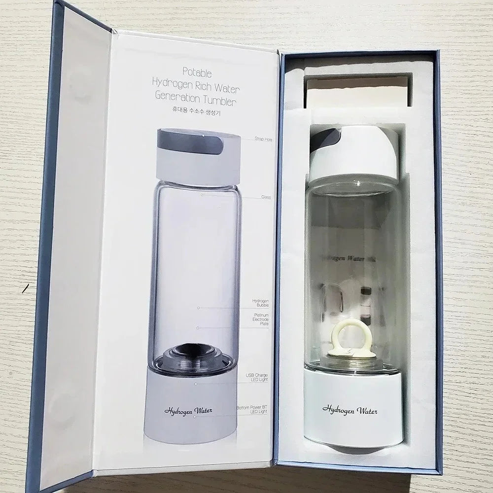 Sous Vide Roll Bags For Vacuum Packing Machine Food Storage