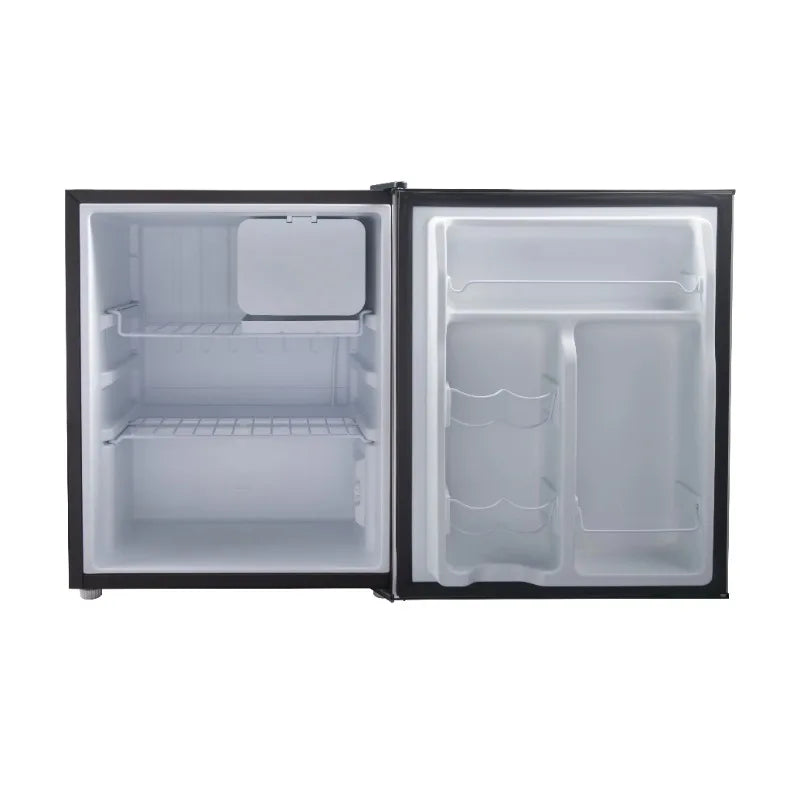 Frigidaire 3.2 Cu Ft Single Door Mini Fridge Energy Star