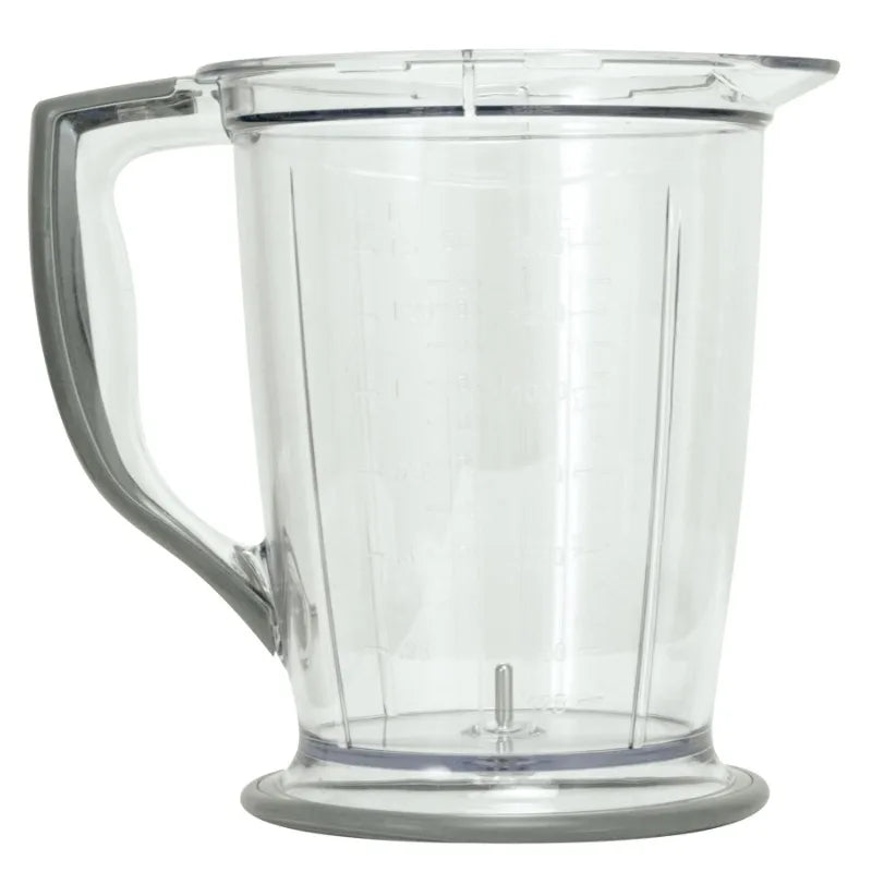 Ninja Master Prep Food Processor 400 Watt 48 Oz Pitcher