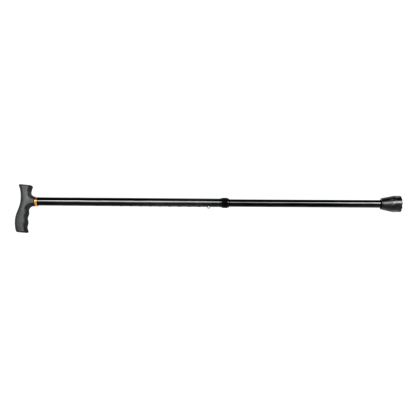 Stair Climbing Cane Half Step Stair Walker Aid Adjustable Stairway Lift for Elderly Seniors Assist Helper