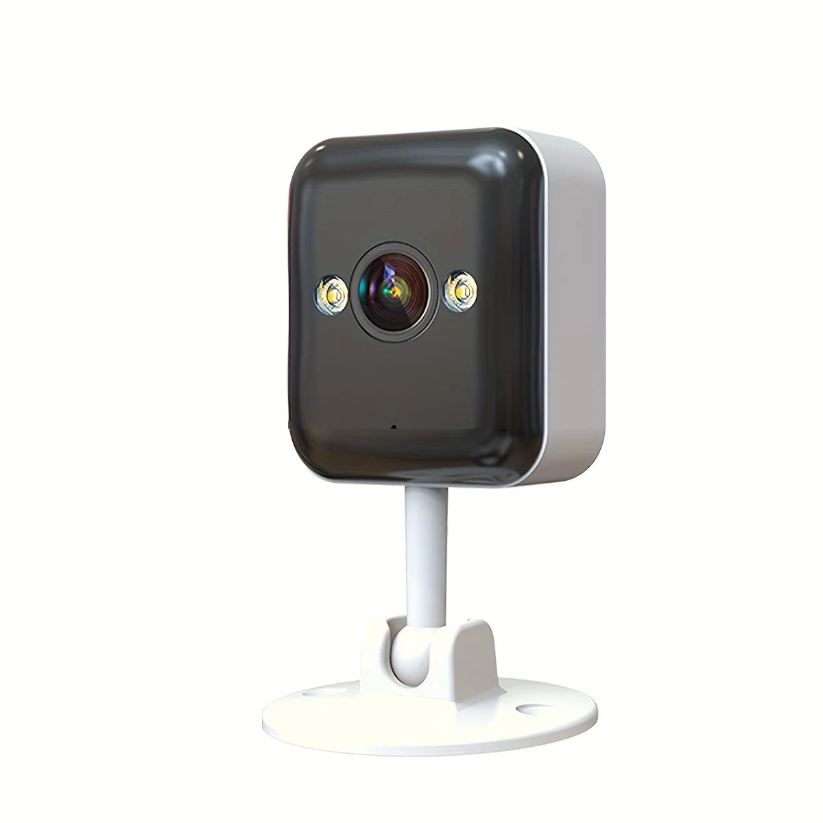 Jooan 1080P WiFi Outdoor Smart Surveillance IP CCTV