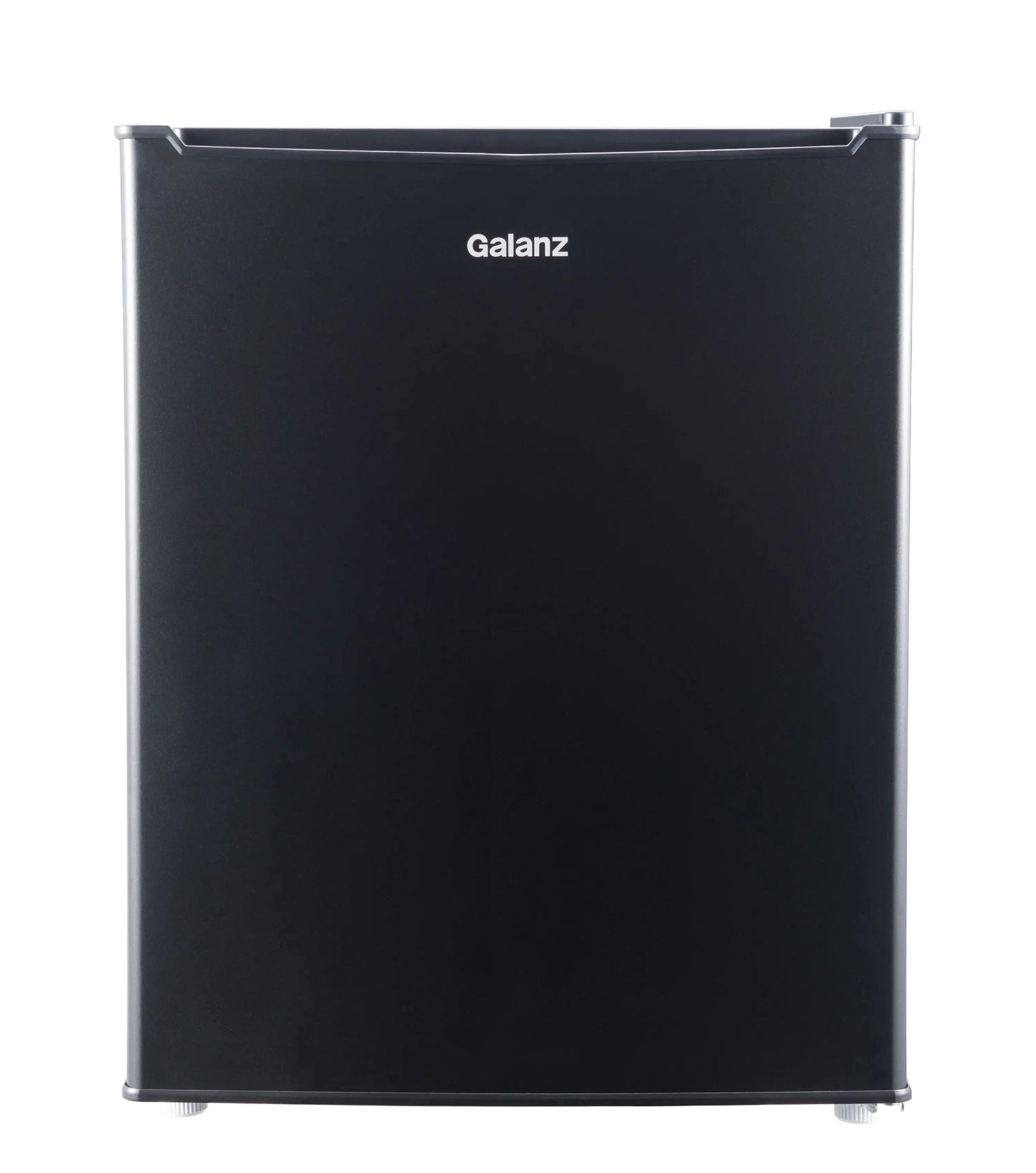 Frigidaire 3.2 Cu Ft Single Door Mini Fridge Energy Star