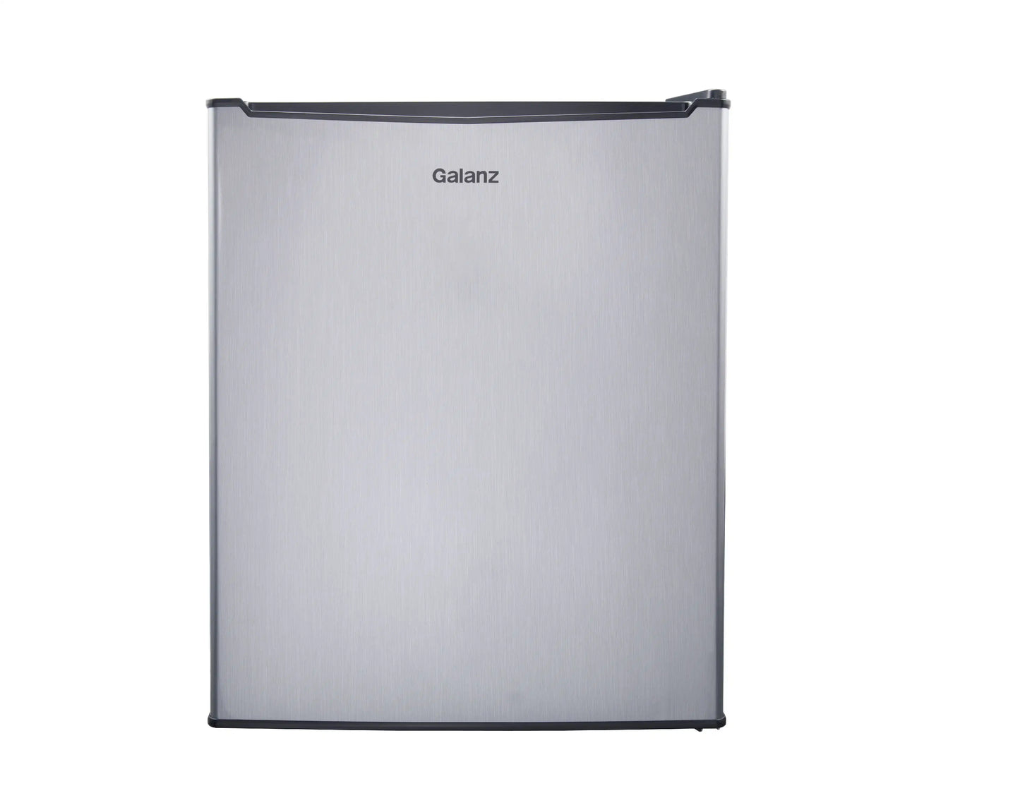 Frigidaire 3.2 Cu Ft Single Door Mini Fridge Energy Star