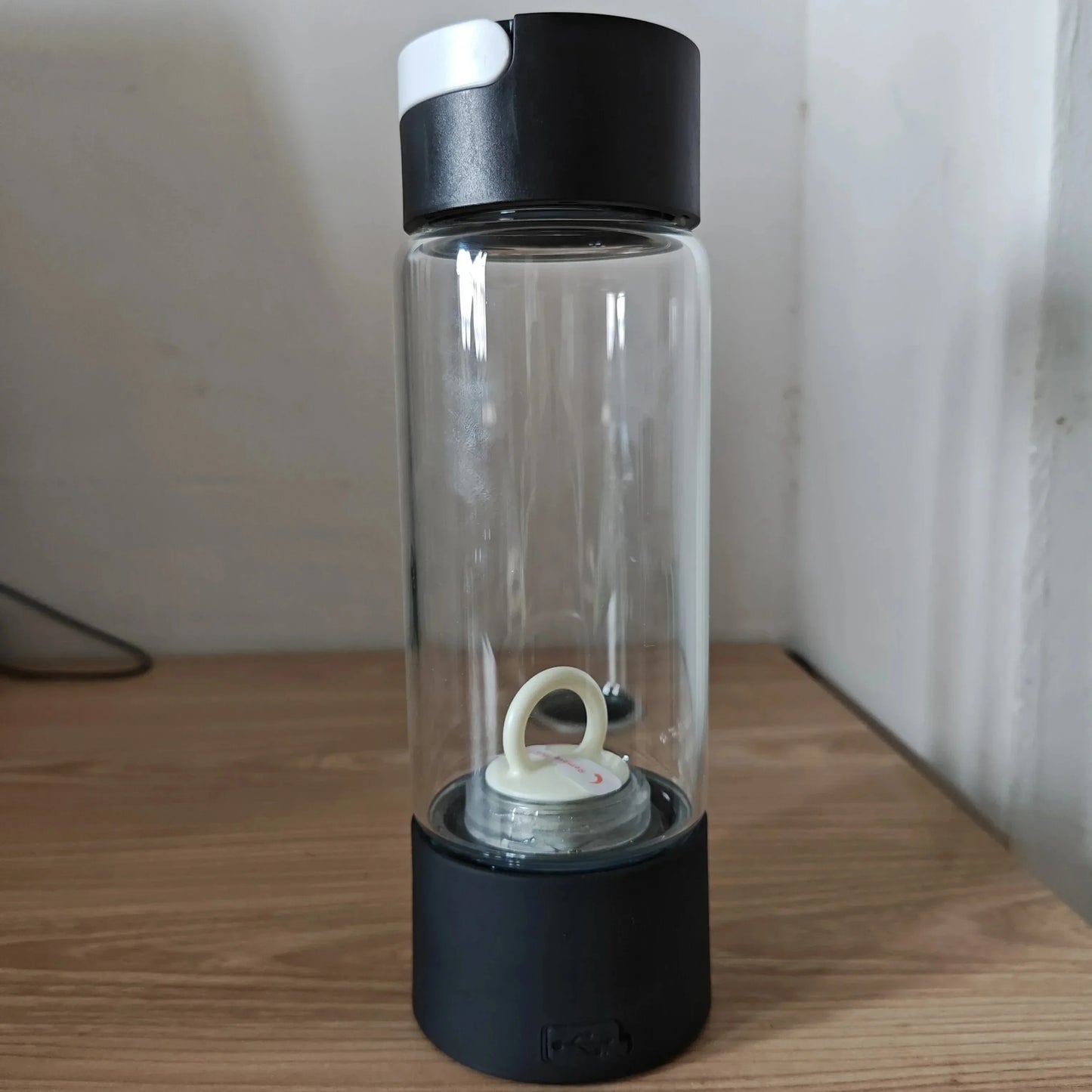 Sous Vide Roll Bags For Vacuum Packing Machine Food Storage