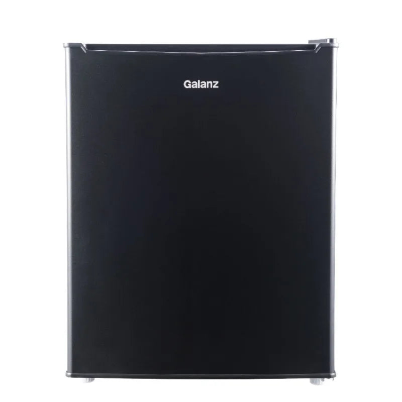 Frigidaire 3.2 Cu Ft Single Door Mini Fridge Energy Star