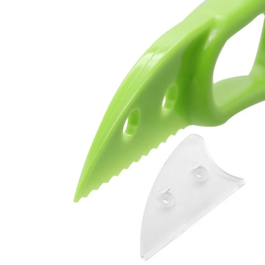 Avocado Cutter Slicer Peeler Pulp Separator Gadgets