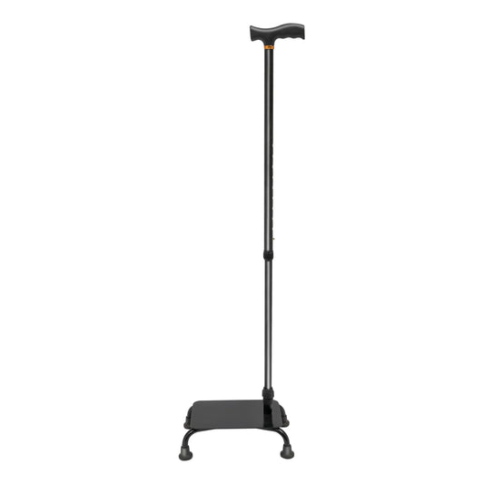 Stair Climbing Cane Half Step Stair Walker Aid Adjustable Stairway Lift for Elderly Seniors Assist Helper