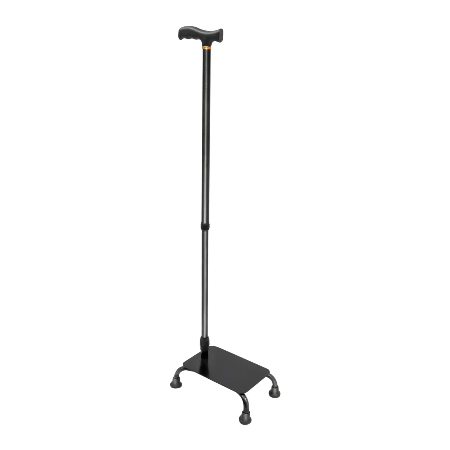 Stair Climbing Cane Half Step Stair Walker Aid Adjustable Stairway Lift for Elderly Seniors Assist Helper