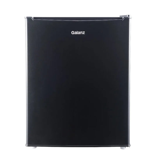 Frigidaire 3.2 Cu Ft Single Door Mini Fridge Energy Star